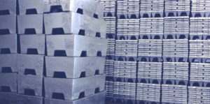 shipping-hero-4-opt