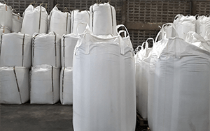dahuti-bags-of-fertiliser-300x188