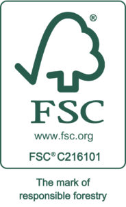 FSC_C216101_LOGO_portrait_White_Green for Website