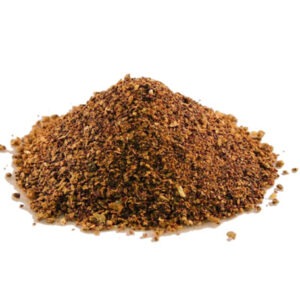canola meal